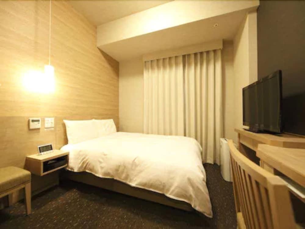 Dormy Inn Gifu Ekimae Dış mekan fotoğraf