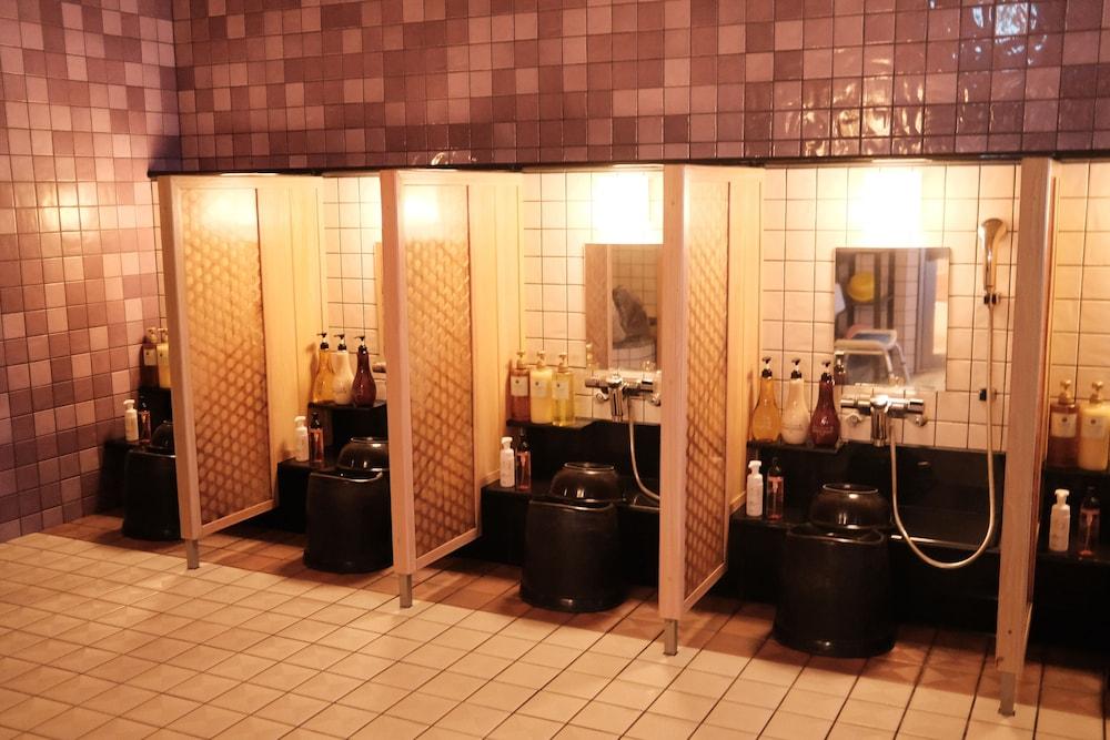 Dormy Inn Gifu Ekimae Dış mekan fotoğraf