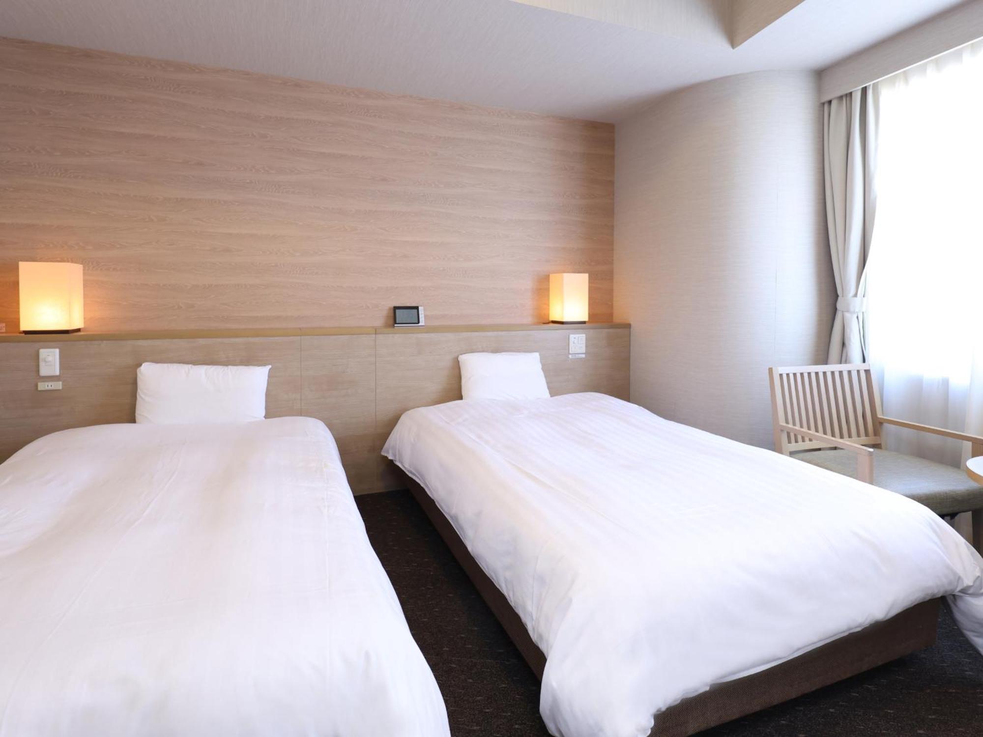 Dormy Inn Gifu Ekimae Dış mekan fotoğraf