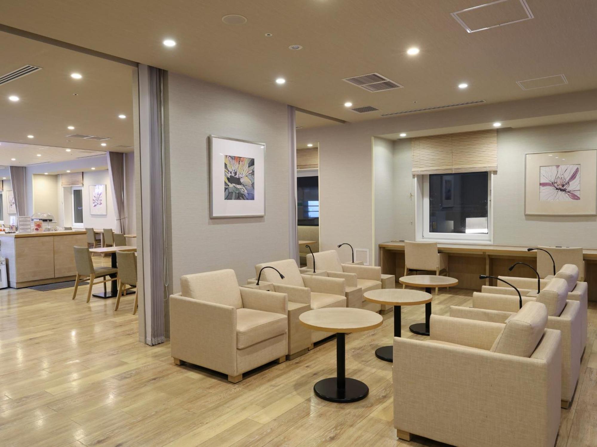 Dormy Inn Gifu Ekimae Dış mekan fotoğraf