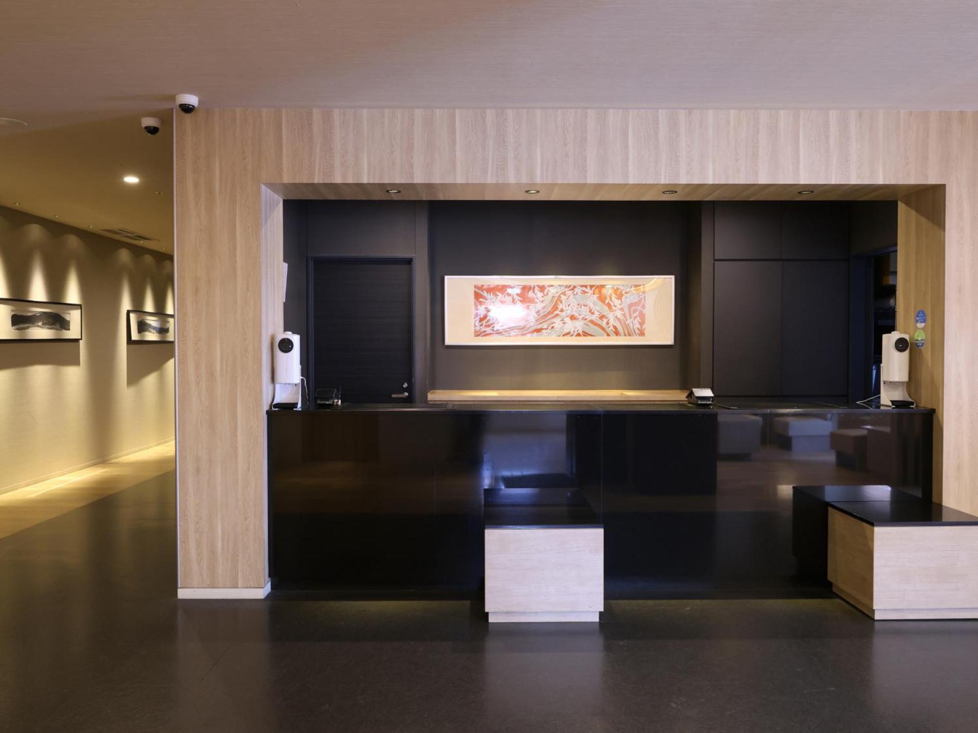 Dormy Inn Gifu Ekimae Dış mekan fotoğraf