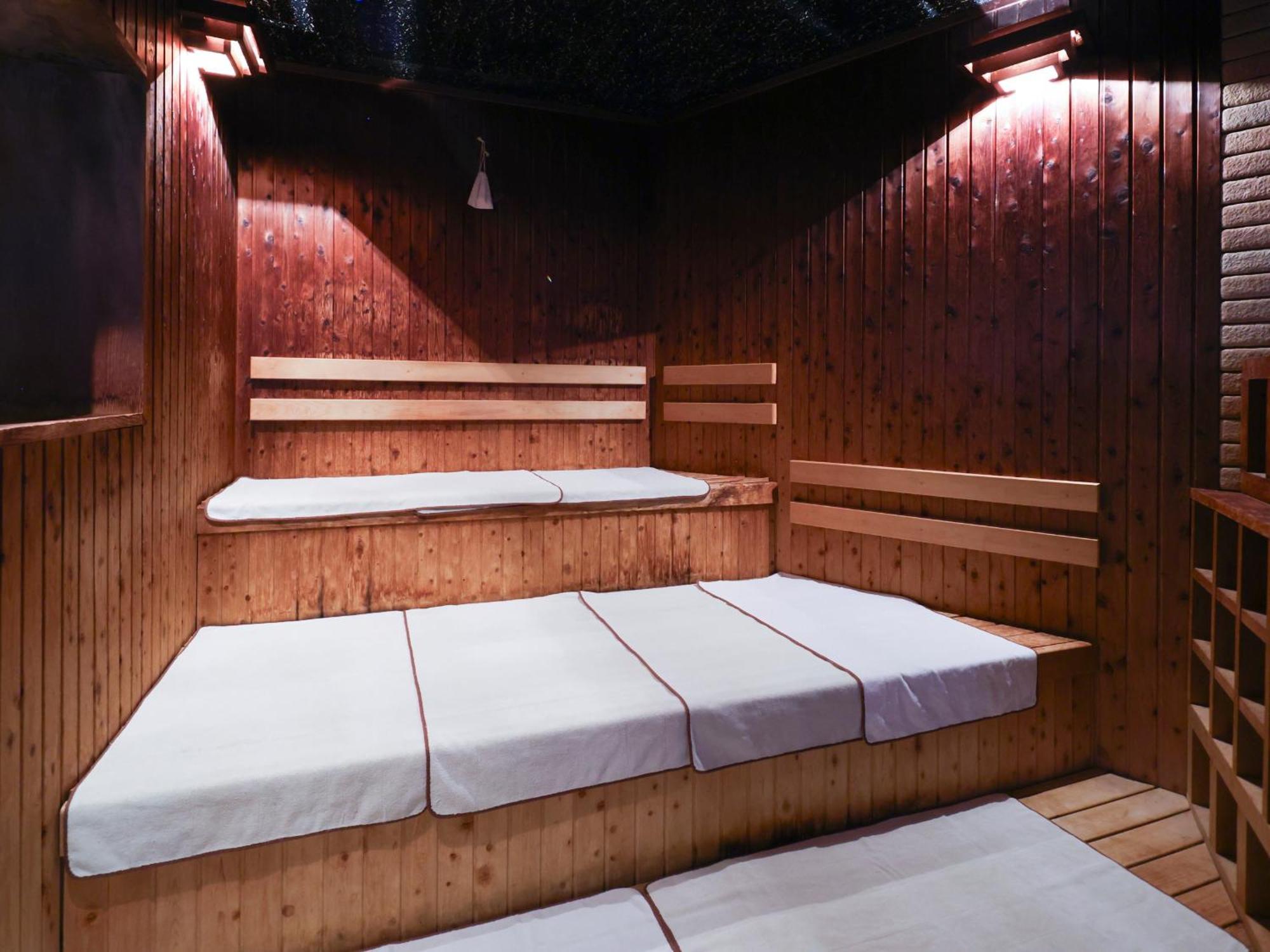Dormy Inn Gifu Ekimae Dış mekan fotoğraf