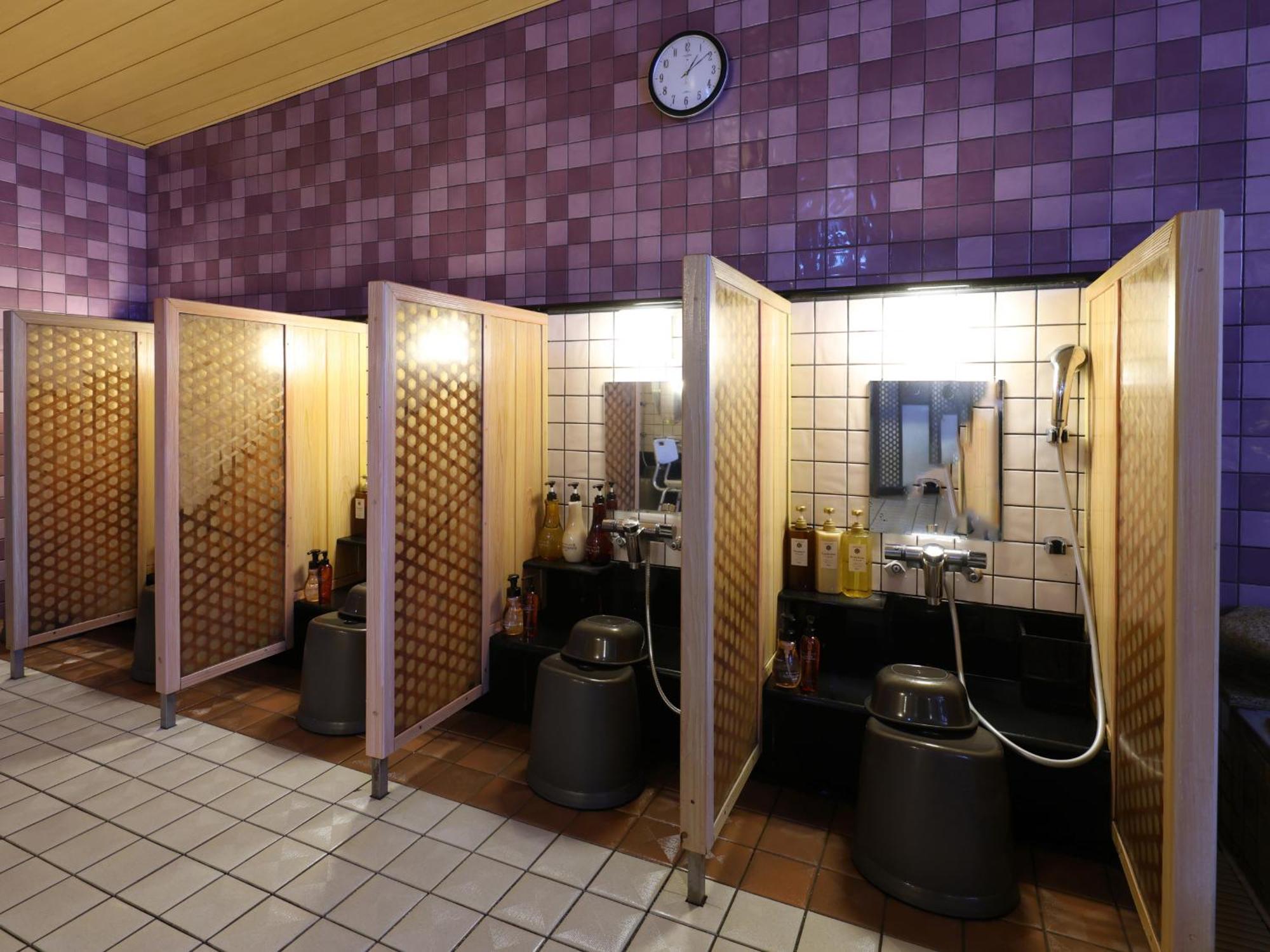 Dormy Inn Gifu Ekimae Dış mekan fotoğraf