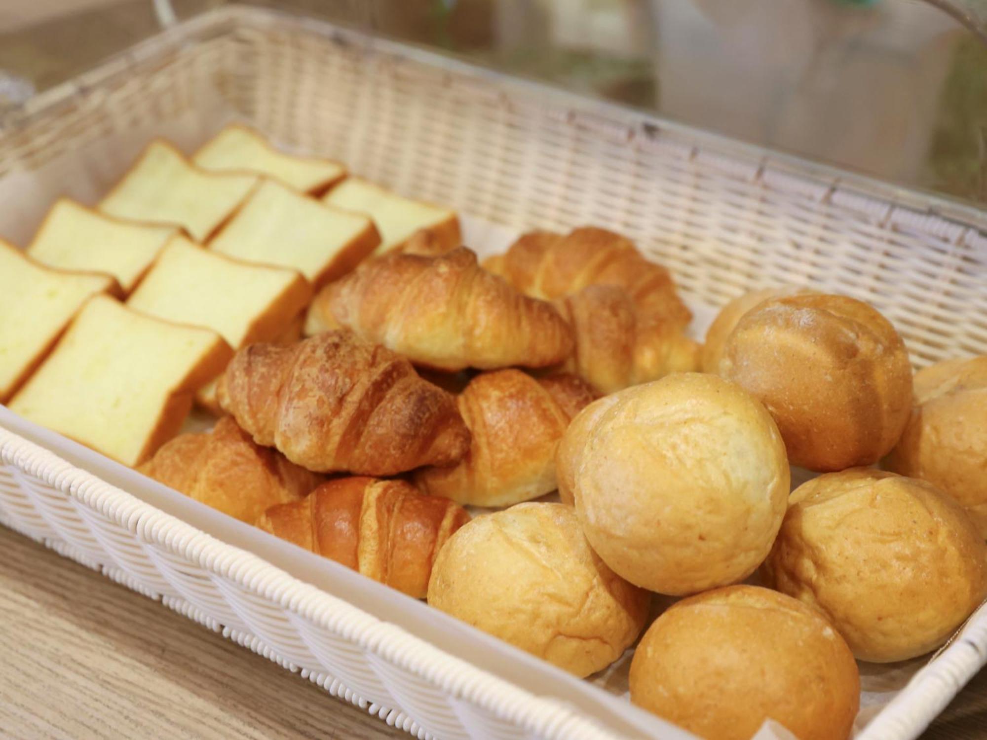 Dormy Inn Gifu Ekimae Dış mekan fotoğraf