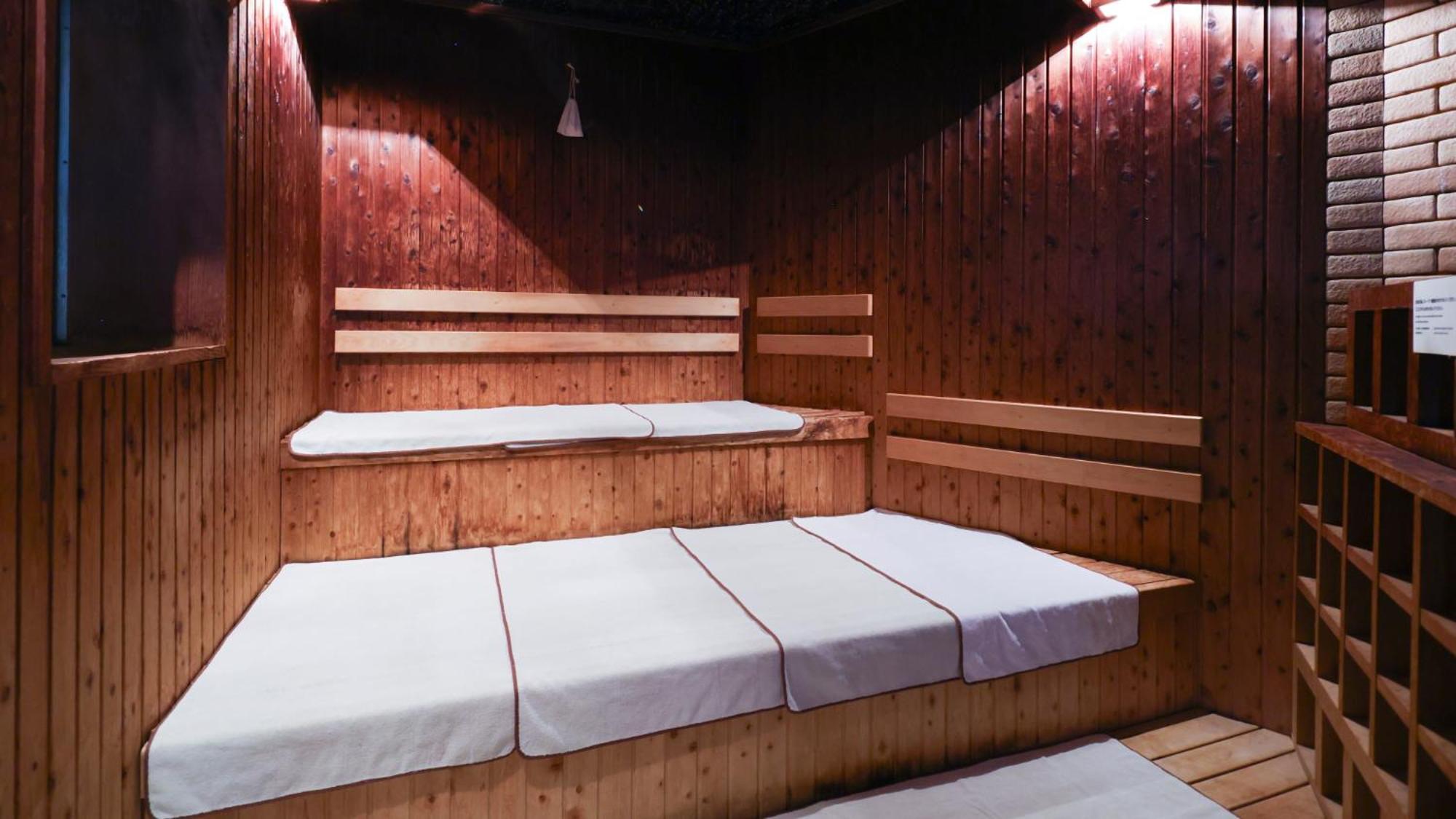 Dormy Inn Gifu Ekimae Dış mekan fotoğraf
