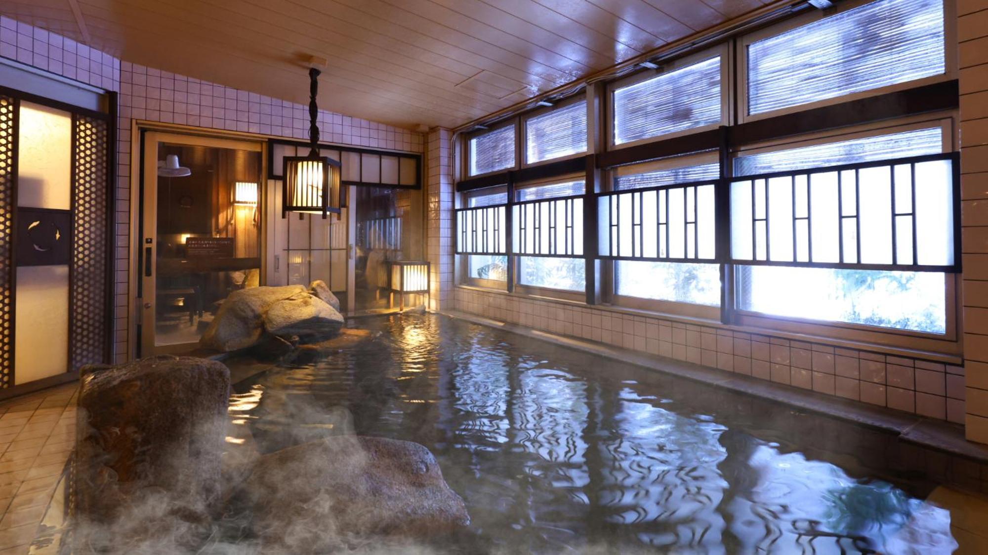 Dormy Inn Gifu Ekimae Dış mekan fotoğraf